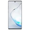 گوشی سامسونگ مدل Galaxy Note 10 ظرفیت 256 گیگابایت رم 8 گیگابایت